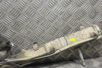 Cremaillere assistee PEUGEOT 308 1