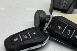 Neiman CITROEN C5 AIRCROSS