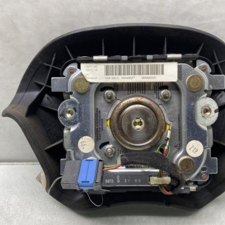 Air bag conducteur PEUGEOT 406