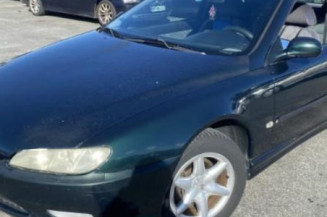 Air bag conducteur PEUGEOT 406