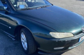 Air bag conducteur PEUGEOT 406