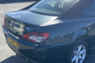 Air bag conducteur PEUGEOT 406