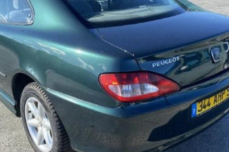 Air bag conducteur PEUGEOT 406