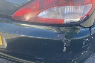 Air bag conducteur PEUGEOT 406