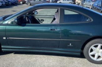 Air bag conducteur PEUGEOT 406