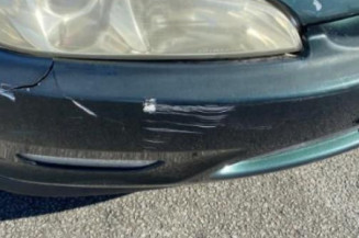 Air bag conducteur PEUGEOT 406