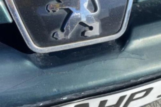 Air bag conducteur PEUGEOT 406