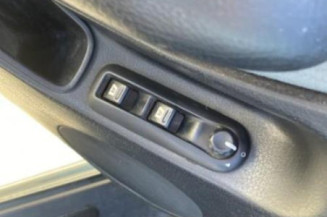 Air bag conducteur PEUGEOT 406