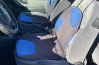 Air bag conducteur PEUGEOT 406