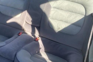 Air bag conducteur PEUGEOT 406