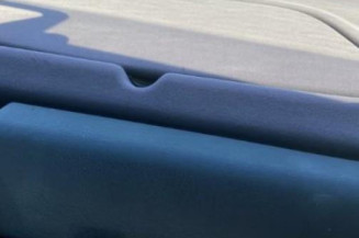 Air bag conducteur PEUGEOT 406