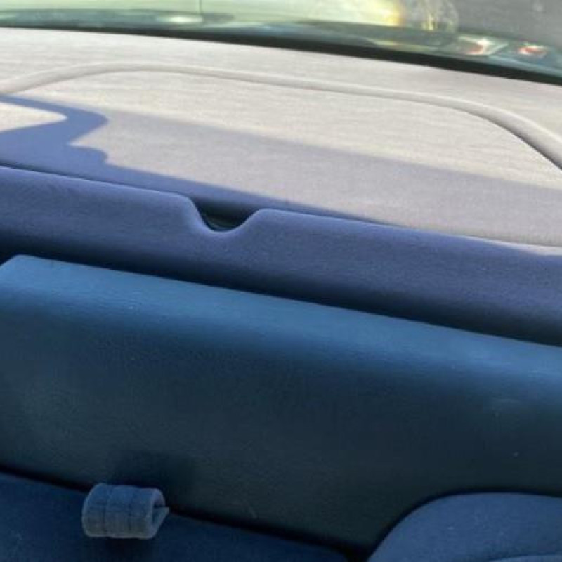 Air bag conducteur PEUGEOT 406 Photo n°19