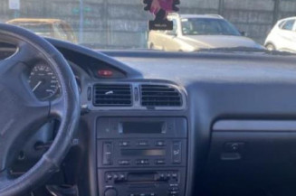 Air bag conducteur PEUGEOT 406