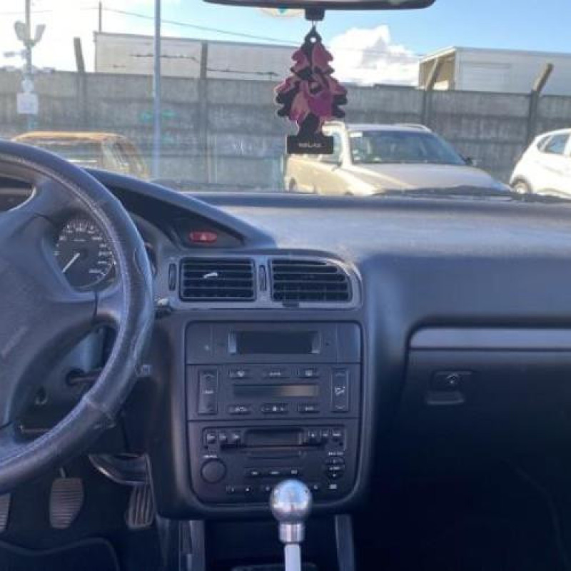 Air bag conducteur PEUGEOT 406 Photo n°20
