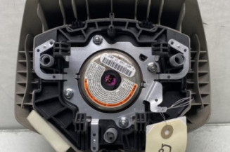 Air bag conducteur CITROEN C3 PICASSO