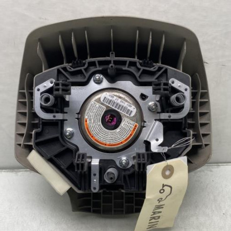 Air bag conducteur CITROEN C3 PICASSO