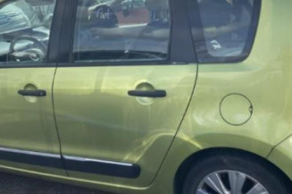 Air bag conducteur CITROEN C3 PICASSO