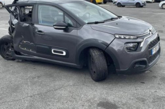 Triangle avant droit CITROEN C3 3