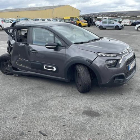 Triangle avant droit CITROEN C3 3