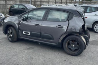 Triangle avant droit CITROEN C3 3