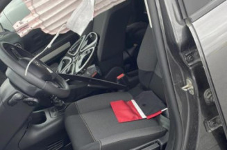 Triangle avant droit CITROEN C3 3