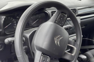 Triangle avant droit CITROEN C3 3
