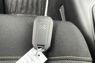 Triangle avant droit CITROEN C3 3