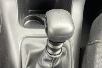 Triangle avant droit CITROEN C3 3