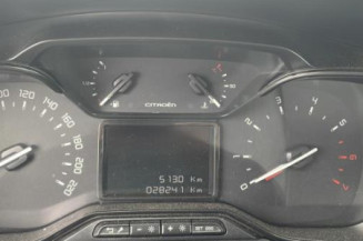 Triangle avant droit CITROEN C3 3