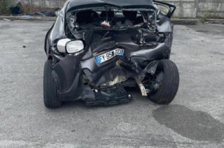 Triangle avant gauche CITROEN C3 3
