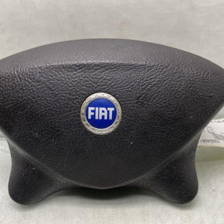 Air bag conducteur FIAT SCUDO 2 Photo n°1