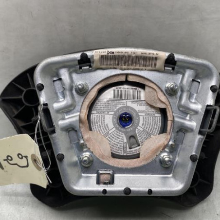 Air bag conducteur FIAT SCUDO 2