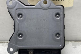 Boitier air bag FORD KA 2