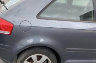 Autoradio d'origine AUDI A3 2