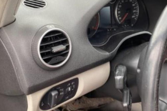 Autoradio d'origine AUDI A3 2