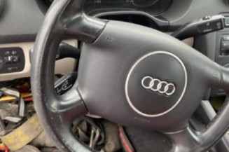 Autoradio d'origine AUDI A3 2