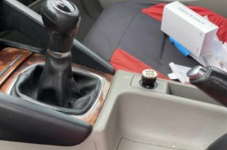 Autoradio d'origine AUDI A3 2