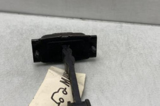 Arret de porte avant droit MERCEDES CLASSE C 203 COUPE SPORT