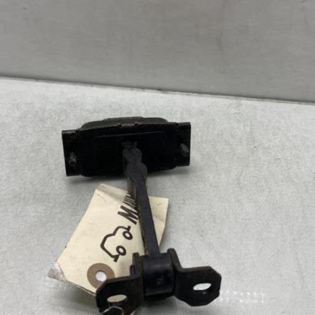 Arret de porte avant droit MERCEDES CLASSE C 203 COUPE SPORT