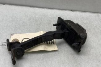 Arret de porte avant droit MERCEDES CLASSE C 203 COUPE SPORT