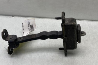 Arret de porte avant droit MERCEDES CLASSE C 203 COUPE SPORT