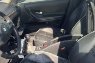 Bouton de coffre RENAULT LAGUNA 2