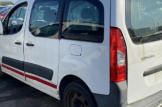 Boitier air bag CITROEN BERLINGO 2