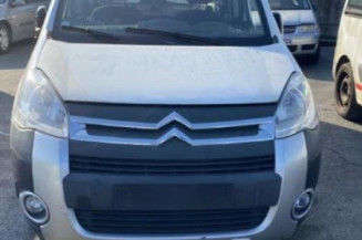 Boitier air bag CITROEN BERLINGO 2