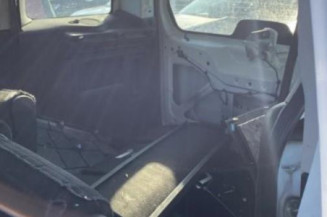 Boitier air bag CITROEN BERLINGO 2