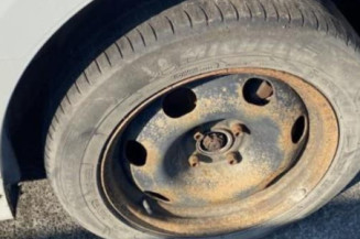 Boitier air bag CITROEN BERLINGO 2