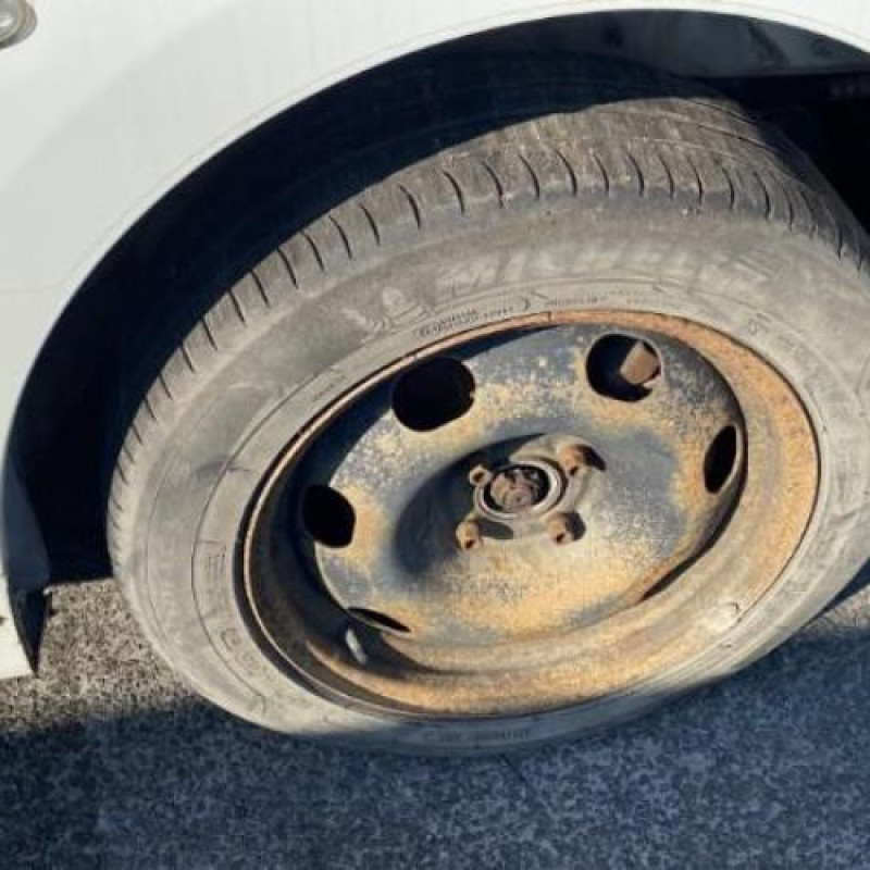 Boitier air bag CITROEN BERLINGO 2 Photo n°19