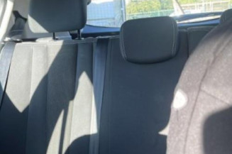 Autoradio d'origine RENAULT MEGANE 3