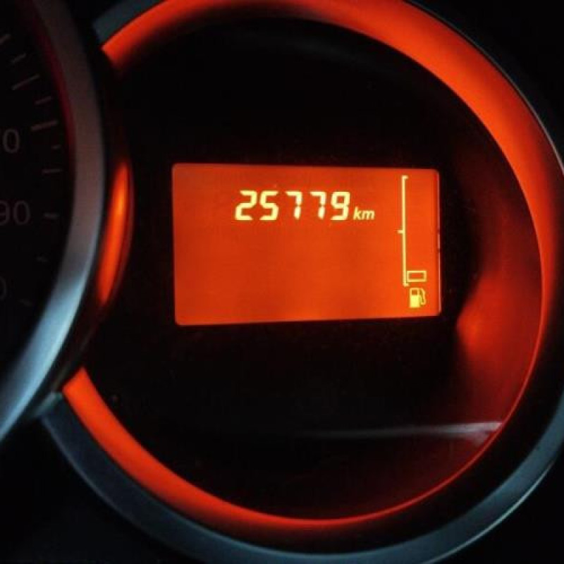 Autoradio d'origine DACIA SANDERO 2 Photo n°18