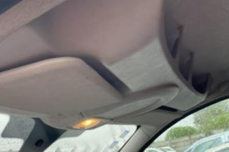 Arret de porte avant droit CITROEN JUMPY 2